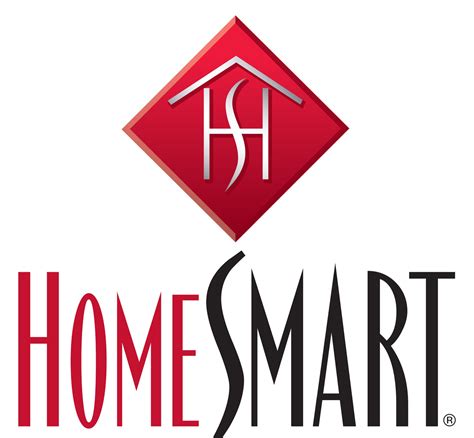 HomeSmart Realty.